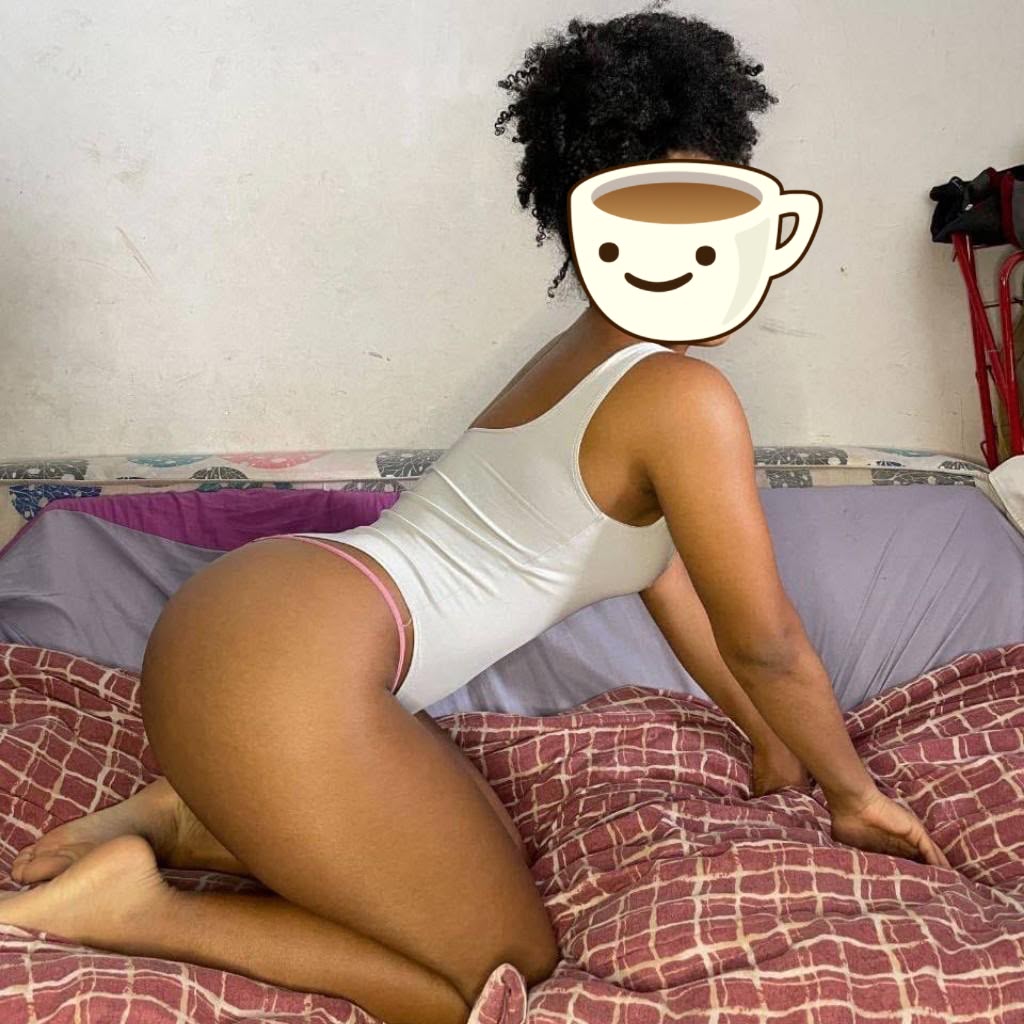 Escort Services, Call Girls And Hookups In Nairobi, Kitengela, Enkare